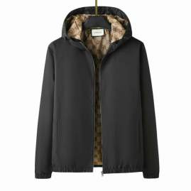 Picture of Gucci Jackets _SKUGucciM-3XL26or0133326